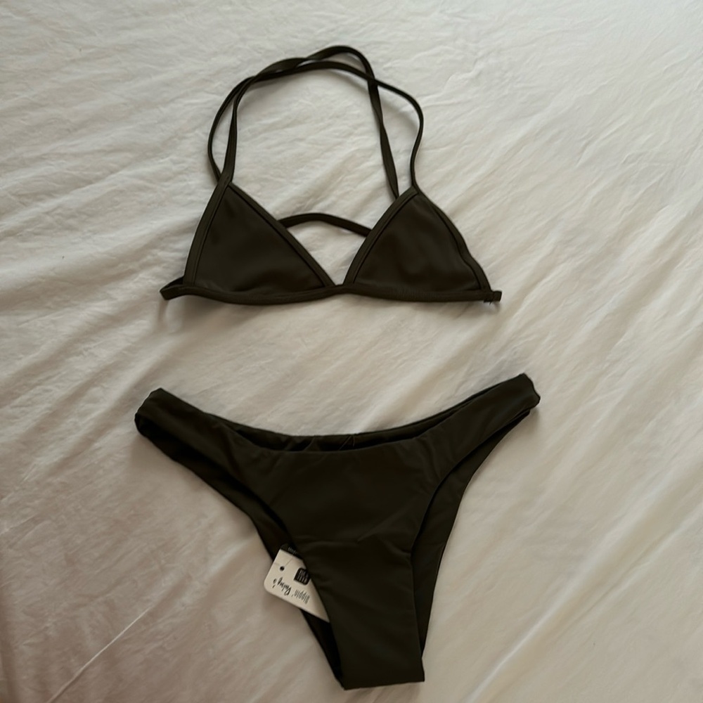 Bikini